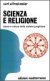 Immagine prodotto