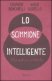 Immagine prodotto