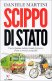 Immagine prodotto