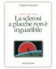 Immagine prodotto