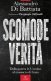 Immagine prodotto