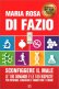 Immagine prodotto