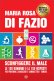 Immagine prodotto