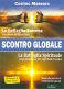 Immagine prodotto