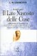 Immagine prodotto