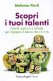 Immagine prodotto
