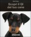 Immagine prodotto