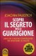 Immagine prodotto