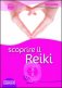 Immagine prodotto