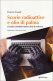 Immagine prodotto