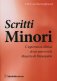 Immagine prodotto