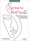 Immagine prodotto