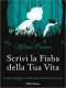 Immagine prodotto