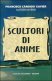 Immagine prodotto