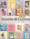 Immagine prodotto