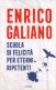 Immagine prodotto