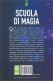Immagine prodotto