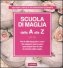 Immagine prodotto