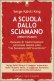 Immagine prodotto