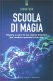 Immagine prodotto