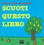 Immagine prodotto