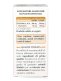 Immagine prodotto