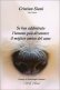 Immagine prodotto