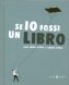 Immagine prodotto