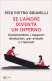 Immagine prodotto