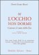 Immagine prodotto
