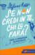 Immagine prodotto