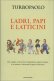 Immagine prodotto