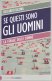 Immagine prodotto