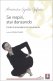 Immagine prodotto