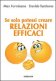 Immagine prodotto