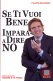 Immagine prodotto