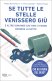 Immagine prodotto