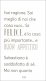 Immagine prodotto