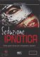 Immagine prodotto