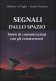 Immagine prodotto