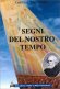 Immagine prodotto