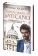 Immagine prodotto