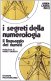 Immagine prodotto
