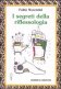 Immagine prodotto