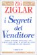 Immagine prodotto