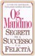 Immagine prodotto