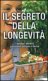 Immagine prodotto