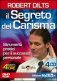 Immagine prodotto