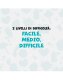 Immagine prodotto
