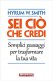 Immagine prodotto